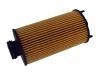 Oil Filter:B00016679