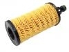 Filtro de aceite Oil Filter:298939