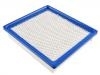 Filtro de aire Air Filter:4593880AA