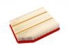 Air Filter:84121217