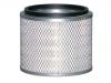 Air Filter:003 094 42 04