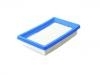 Air Filter:17211-ZG9-M00