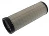 Filtro de aire Air Filter:186 9990