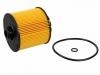 Ölfilter Oil Filter:32257123