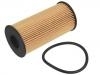 Ölfilter Oil Filter:15 20 925 67R