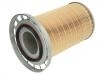 Luftfilter Air Filter:AL78223