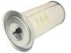 Filtro de aire Air Filter:1931168