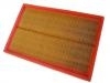 Filtro de aire Air Filter:377 129 620 A