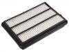 Filtro de aire Air Filter:16546HV80A