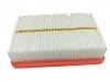 Air Filter:28113-R9100