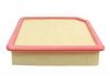 Air Filter:STF-1109400C