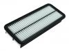 воздушный фильтр Air Filter:16546-MP100