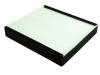 Filtre compartiment Cabin Air Filter:97714-31310