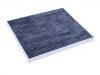 Filtro, aire habitáculo Cabin Air Filter:68308950AB