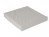 Filtre compartiment Cabin Air Filter:97133-L1000