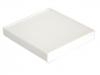 Cabin Air Filter:WQZ40-080