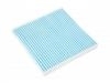 Filtre compartiment Cabin Air Filter:97133-C4100