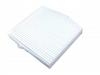 Filter, Innenraumluft Cabin Air Filter:23597310