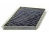 Cabin air filter:203 830 10 18