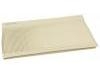 Filtre compartiment Cabin air filter:169 830 01 18