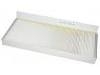 Filter, Innenraumluft Cabin Air Filter:1 120 475