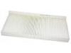 Filter, Innenraumluft Cabin Air Filter:1 062 253