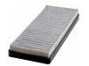 Filtre compartiment Cabin Air Filter:000 830 34 18