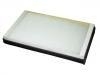 Cabin Air Filter:YL8Z-19N619-AB