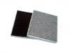 Filter, Innenraumluft Cabin Air Filter:27279-8M700-3