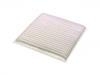 Filter, Innenraumluft Cabin Air Filter:LC74-61-P11