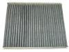 Cabin Air Filter:9632013680