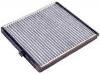 Filtre compartiment Cabin Air Filter:96539649