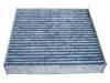 Filter, Innenraumluft Cabin Air Filter:80291-SAA-E01