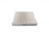 Filtre compartiment Cabin Air Filter:B7200-A0025