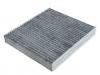 Cabin Air Filter:27277-4M400