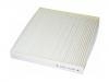 Filtre compartiment Cabin Air Filter:GJ6A-61-P11A