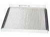 Filtro, aire habitáculo Cabin Air Filter:97133-1E000