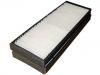 Cabin Air Filter:26812-00803