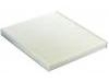 Filter, Innenraumluft Cabin Air Filter:46723321