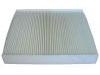 Filtro, aire habitáculo Cabin Air Filter:3M5J-18D543-BA