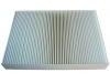 Filter, Innenraumluft Cabin Air Filter:30767022