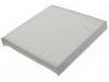 Filter, Innenraumluft Cabin Air Filter:80292-SWW-G01