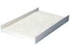 Filtre compartiment Cabin Air Filter:7082301