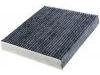 Filter, Innenraumluft Cabin Air Filter:87139-30040