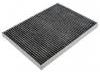 Cabin Air Filter:82205905