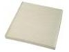 Filtre compartiment Cabin Air Filter:95860-62J00