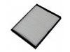 Filtre compartiment Cabin Air Filter:97133-2D200