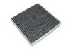 Filtre compartiment Cabin Air Filter:95861-77F00