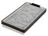 Filtre compartiment Cabin Air Filter:F50Z-19N619-BA