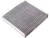 Filtre compartiment Cabin Air Filter:80291-SAA-J01